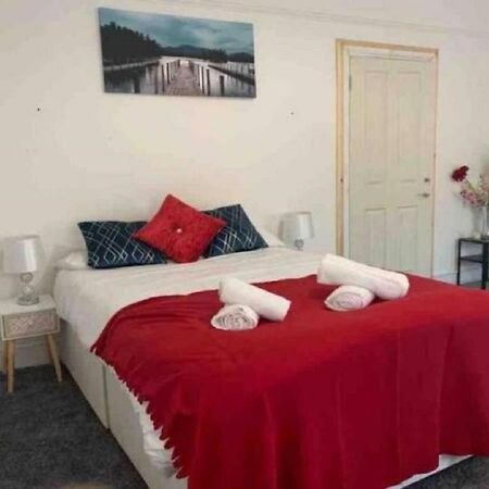 Balham, South London Spacious Guest House 5, 6 Rooms Available Exterior photo