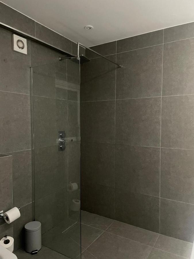 Balham, South London Spacious Guest House 5, 6 Rooms Available Exterior photo