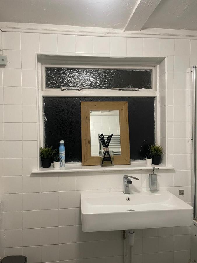 Balham, South London Spacious Guest House 5, 6 Rooms Available Exterior photo